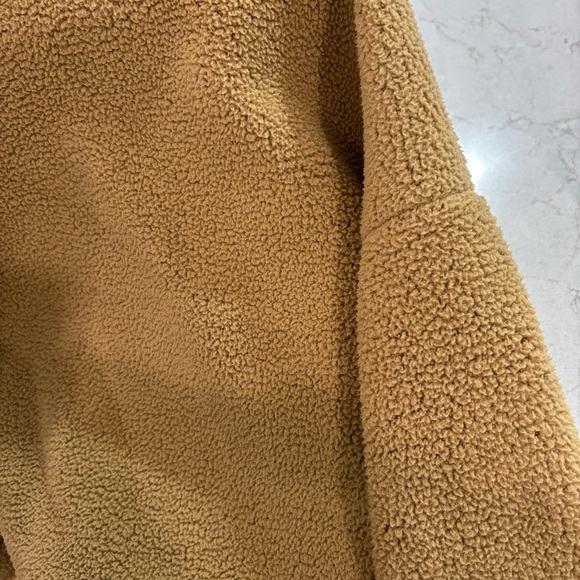 Sweater - Picture 3 of 3